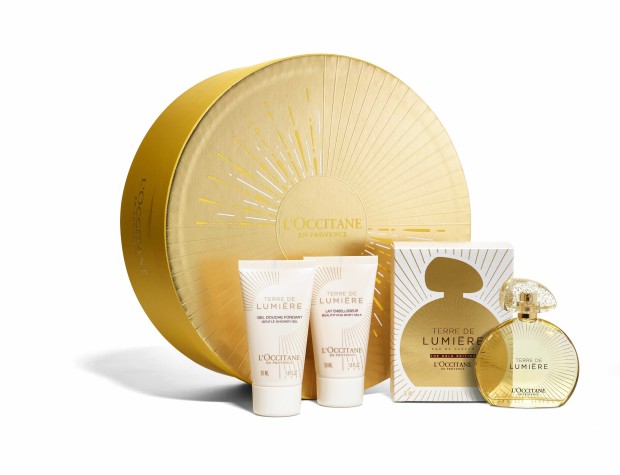 coffret-terre-de-lumiere-loccitane