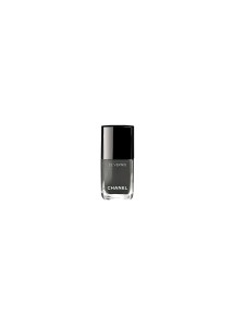 chanel-smalto-22