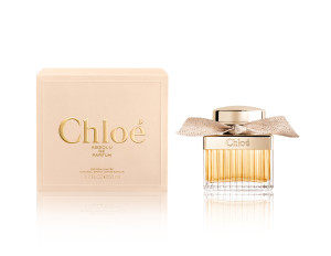 chloé, parfum, bpl, 50 ml, édition limitée, packshot, fond blanc