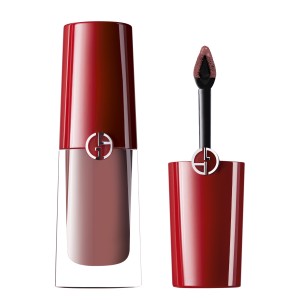 lip_magnet_508