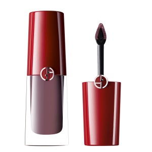 lip_magnet_509
