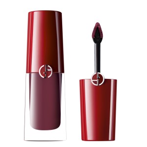 lip_magnet_510