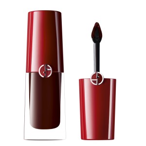 lip_magnet_603