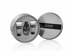 vr-xmas16-spicebomb-v50-set-opened