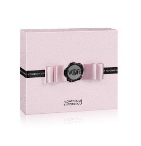 vr_-flowerbomb-instit-set-closed
