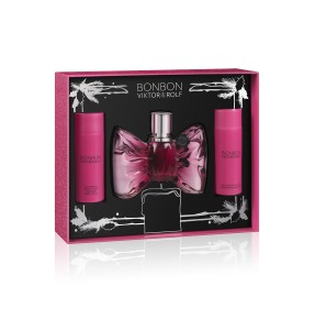 vr_bonbon-instit-set-50ml-xmas-17-opened