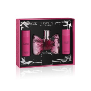 vr_bonbon-instit-set-50ml-xmas-17-opened