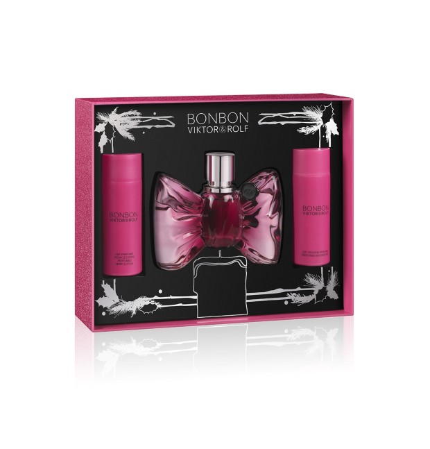 vr_bonbon-instit-set-50ml-xmas-17-opened