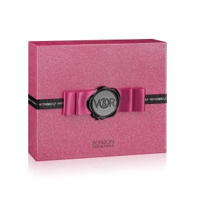 vr_bonbon-instit-set-xmas-17