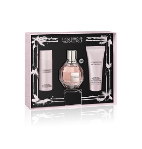 vr_flowerbomb-instit-set-50ml-xmas-17