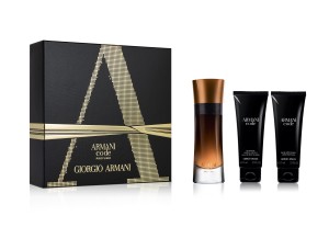 xmas2017_code_profumo_v60_b75_g75