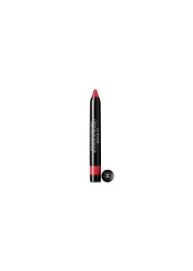 chanel-matita-n-4rouge-corail