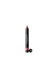 chanel-rose-violine-2