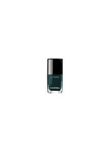 smalto-31