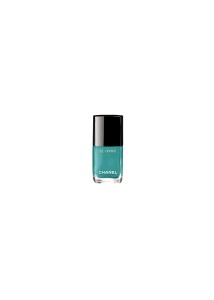 smalto-chanel-verde-19