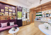 caudalie-meatpacking-nyc-3