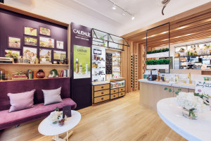 caudalie-meatpacking-nyc-3