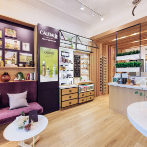 caudalie-meatpacking-nyc-3