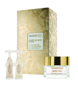 vagheggi_snow_bloom_kit_viso_age_care