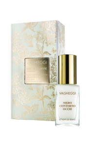vagheggi_snow_bloom_siero_contorno_occhi