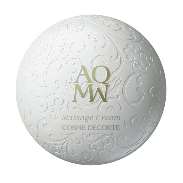 cosme-aqmw_massage-cream
