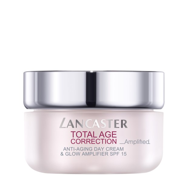 lancaster-tac-amplified-day-cream-spf15