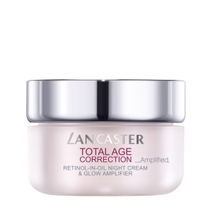lancaster-tac-amplified-retinol-in-oil-night-cream