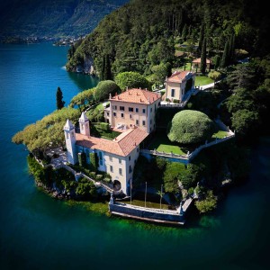 villa-del-balbianello_foto-alessio-mesiano_2009_c-fai-fondo-ambiente-italiano