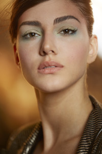 17_armani_18-01-23_backstage
