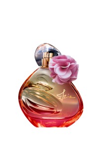 packshot-izia-edizione-anniversario-sfondo-bianco_feb-2018