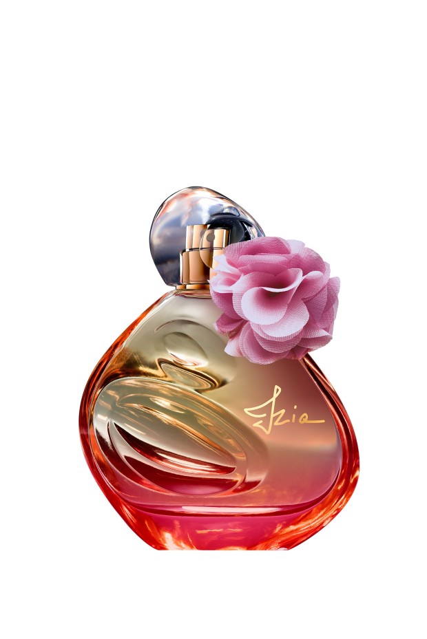 packshot-izia-edizione-anniversario-sfondo-bianco_feb-2018