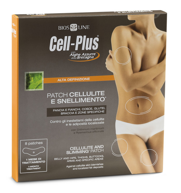 cell-plus-ad-patch-2018