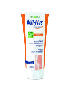 cell-plus-crema-rassodante-400ml