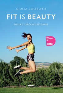 cover-calefatofit300
