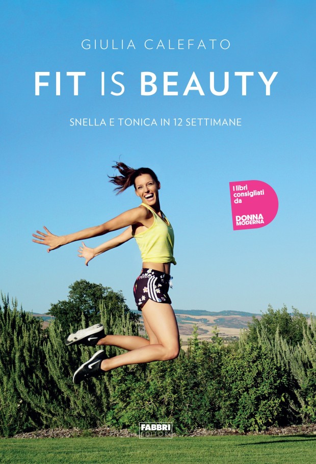 cover-calefatofit300