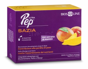 ultrapepsazia30bst-pack