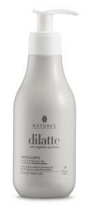 dilatte-cremacorpo250ml