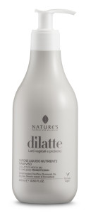dilatte-saponeliquido400ml