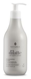 dilatte-docciashampo400ml