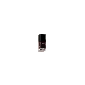 le-vernis-618-brun-contraste