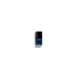 le-vernis-624-bleu-trompeur