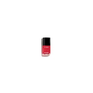 le-vernis-626-exquisite-pink