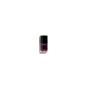 le-vernis-628-prune-dramatique