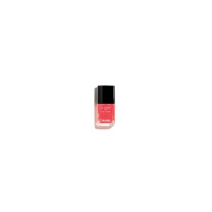 le-vernis-neon-596-rose-neon