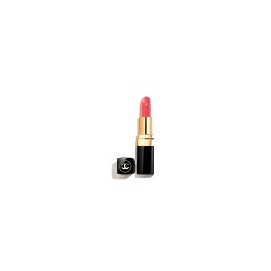 rouge-coco-480-corail-vibrant