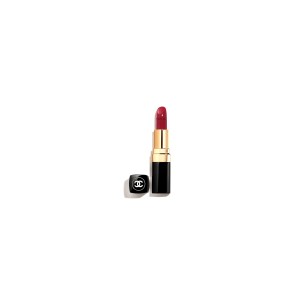 rouge-coco-484-rouge-intimiste