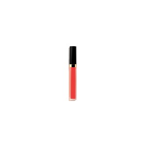 rouge-coco-gloss-802-living-orange