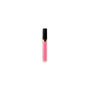 rouge-coco-gloss-804-rose-naif