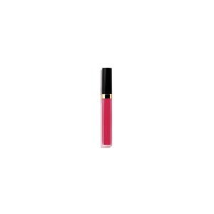 rouge-coco-gloss-806-rose-tentation