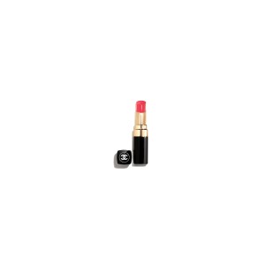 rouge-coco-shine-142-rose-emotif